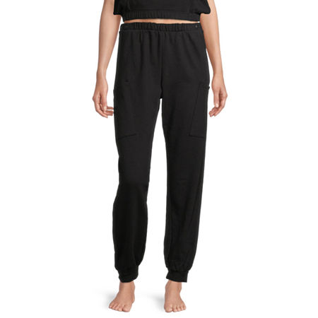  Slick Chicks Women's Adaptive Fitted Lounge Pants