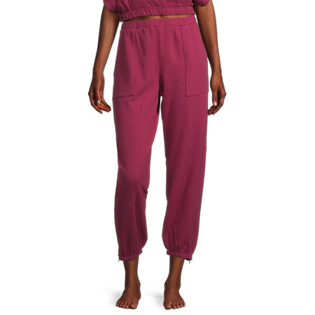  Slick Chicks Women's Adaptive Relaxed Lounge Pants