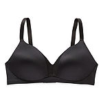 Ambrielle Full Coverage Wirefree Cooling  Bra