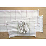 Linden Street Ainsley 4-pc. Placemat