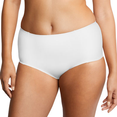 Bali Comfort Rev Soft Touch Brief Panty Dfstbf