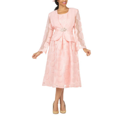 jcpenney plus size pink dresses Jcpenney Womens Jcpenney Dresses Pink Women's Prom Dresses At Jcpenney  Prom Dress Women's Plus Size