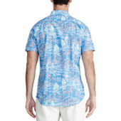 Hawaiian/tropical Shirts for Men - JCPenney