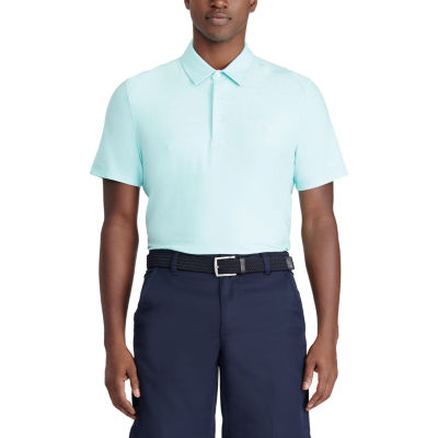 Hot izod golf 2025