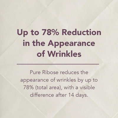 Sukin Purely Ageless Restorative Night Cream