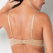 Women Department: Push Up Bras - JCPenney