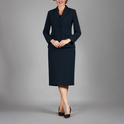 Giovanna Signature 2-pc. Skirt Suit