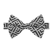 J. Ferrar Bow Tie