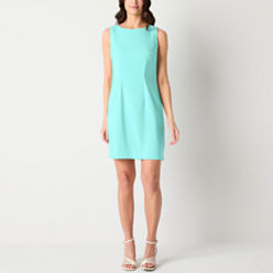 A.n.a Green Dresses for Women - JCPenney