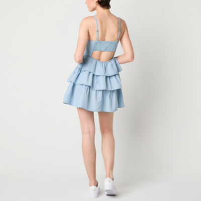 Jc Penney Jr Dresses