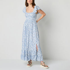 Arizona Women's Dresses | JCPenney