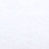 Liz Claiborne Signature Plush Bath Towel - White