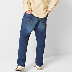 Jeans for Men - JCPenney