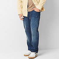 Men's Denim | JCPenney Men's Denim | JCPenney