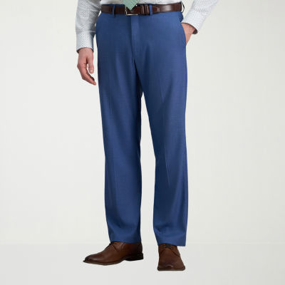 Men's Blue Pants | JCPenney