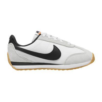 Nike Pacific Little Kid Unisex Sneakers