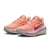 adidas Response Pace Womens Running Shoes - JCPenney