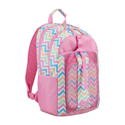 Fuel Deluxe Combo Backpack with Lunch Bag - JCPenney