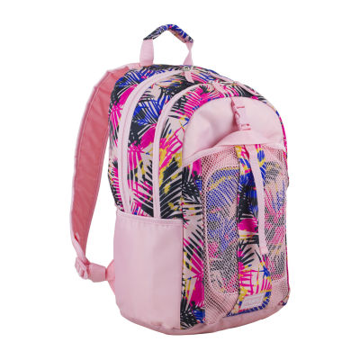 Fuel Deluxe Combo Backpack with Lunch Bag