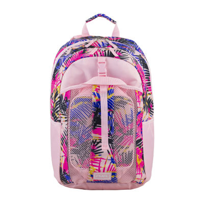 Fuel Deluxe Combo Backpack with Lunch Bag