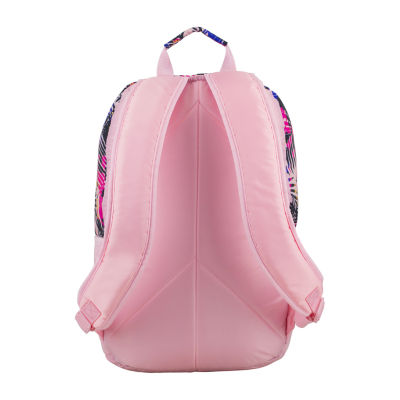 Fuel Deluxe Combo Backpack with Lunch Bag