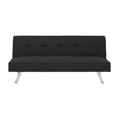 Signature Design by Ashley® Santini Living Room Collection Futon