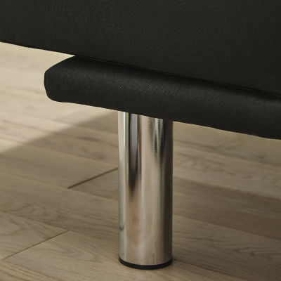 Signature Design by Ashley® Santini Living Room Collection Futon