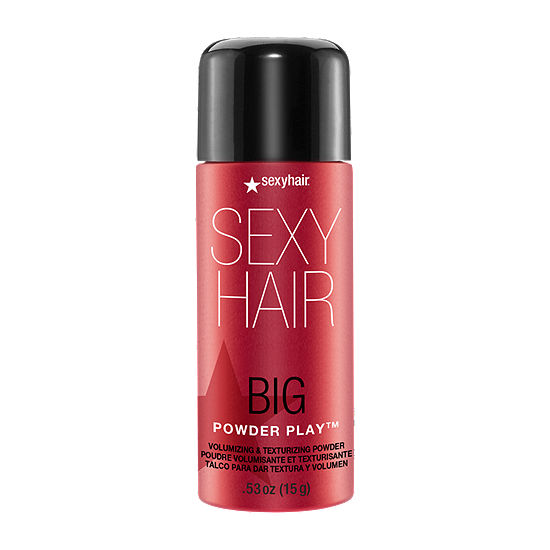 Big Sexy Hair® Powder Play - 0.53 oz.