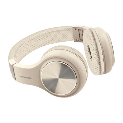 Merkury Wireless Headphones