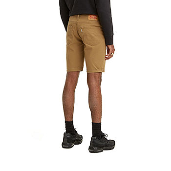 Levi's Men's 511 Slim Fit Denim Shorts - JCPenney