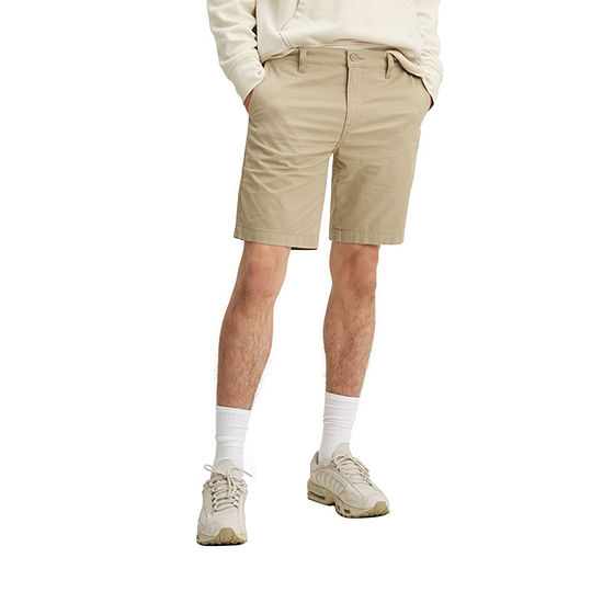 Levi's® Men’s XX Standard Taper Chino Shorts