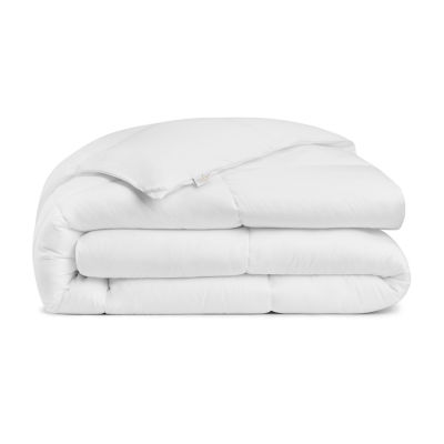 Fieldcrest All Seasons Warmth Down Alternative Comforter