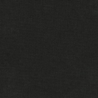 Signature Design by Ashley® Santini Living Room Collection Futon