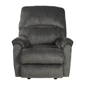 Jcpenney recliners 2025 on sale