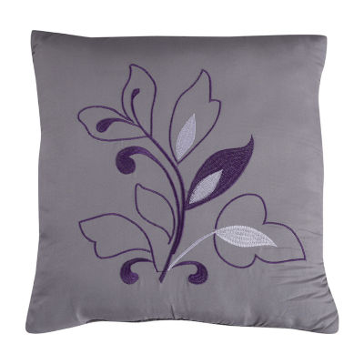 Modern Threads Cathedral Reversible Complete Bedding Set with Sheets