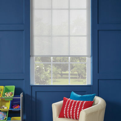 Bali Safe Elements Solar Shade