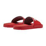 Reebok Little & Big  Unisex Fulgere Slide Sandals