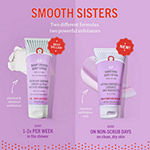 First Aid Beauty KP Smoothing Body Lotion with 10% AHA