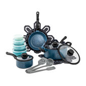 Brooklyn Steel Cookware Sets from $4.96 on Macys.com (Regularly