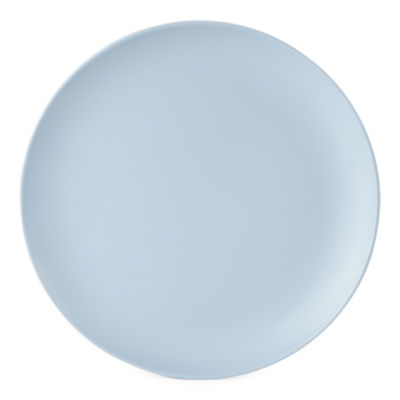 Home Expressions 4-pc. Melamine Dinner Plate