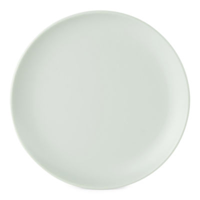 Home Expressions 4-pc. Melamine Salad Plate