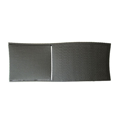 Kauai Lounge Chair 2-pc. Lounge Chair