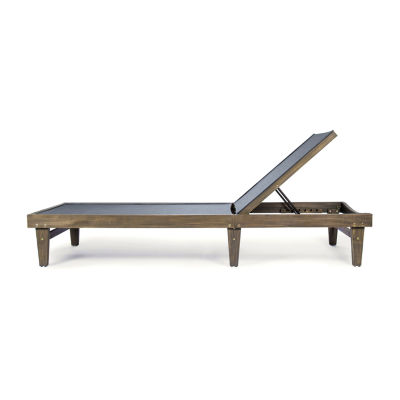 Summerland 2-pc. Lounge Chair