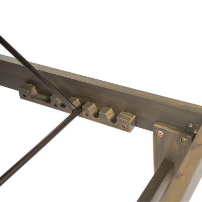 Summerland Adjustable 2-pc. Lounge Chair