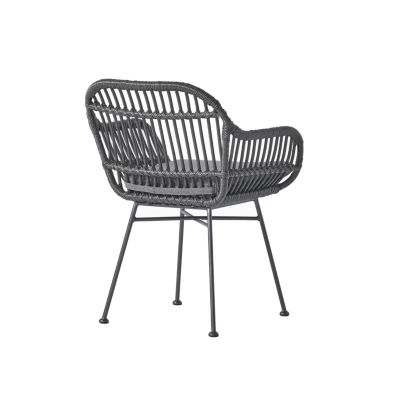 Orlando 2-pc. Lounge Chair