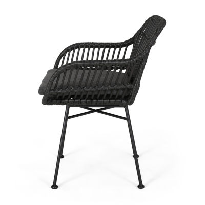 Orlando 2-pc. Lounge Chair