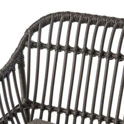 Orlando 2-pc. Lounge Chair