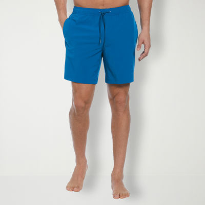 Cubavera Swim Shorts