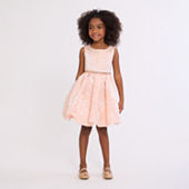 Jacquard Dresses & Jumpsuits for Baby & Kids - JCPenney