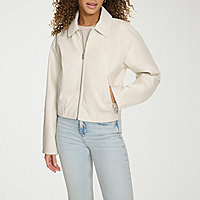 Midweight Bomber Jackets Coats & Jackets for Women - JCPenney Midweight Bomber Jackets Coats & Jackets for Women - JCPenney